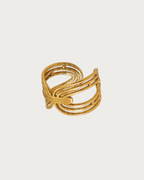 Suus | Gouden Ring