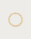 Yara | Gouden Armband