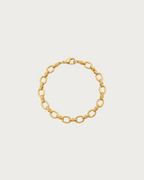 Yara | Gouden Armband