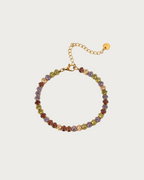 Sofie | Gouden Armband