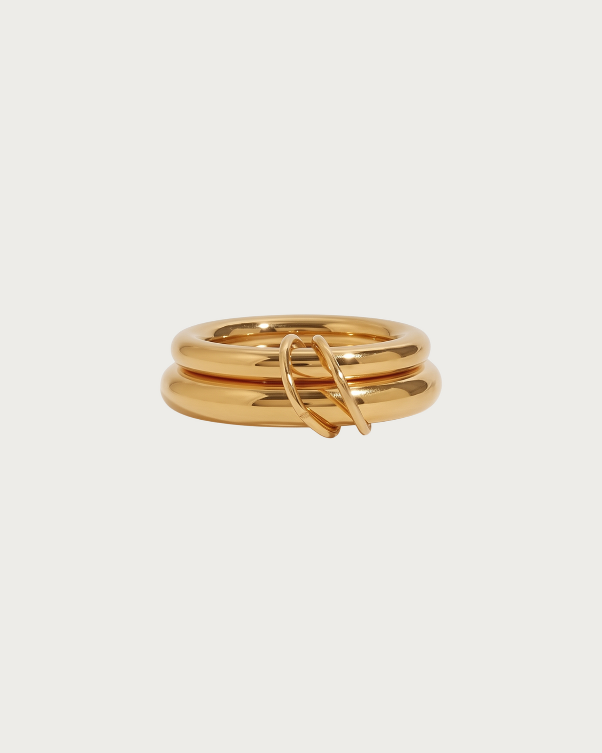 Pip | Gouden Ring
