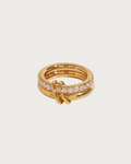 Feline | Gouden Ring