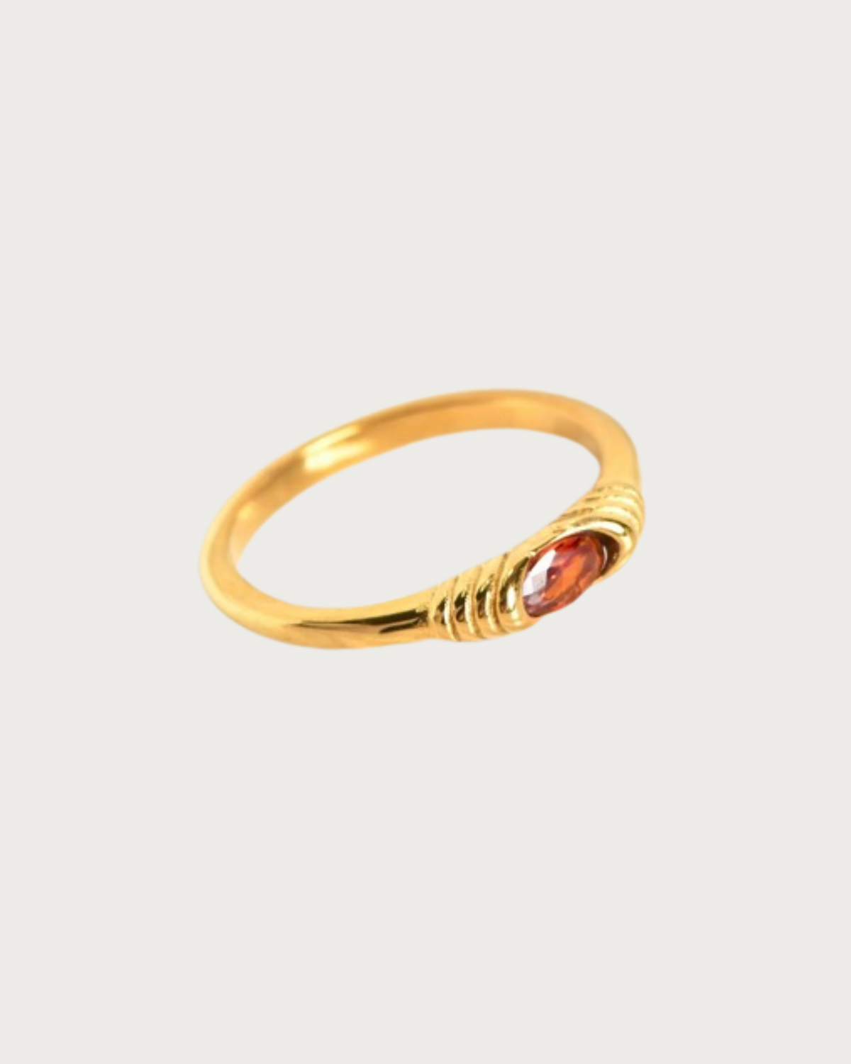 Liv | Gouden Ring