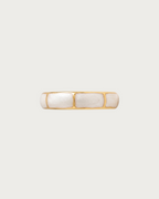 Bente | Gouden Ring