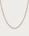 Emmy | Gouden Ketting