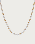 Emmy | Gouden Ketting