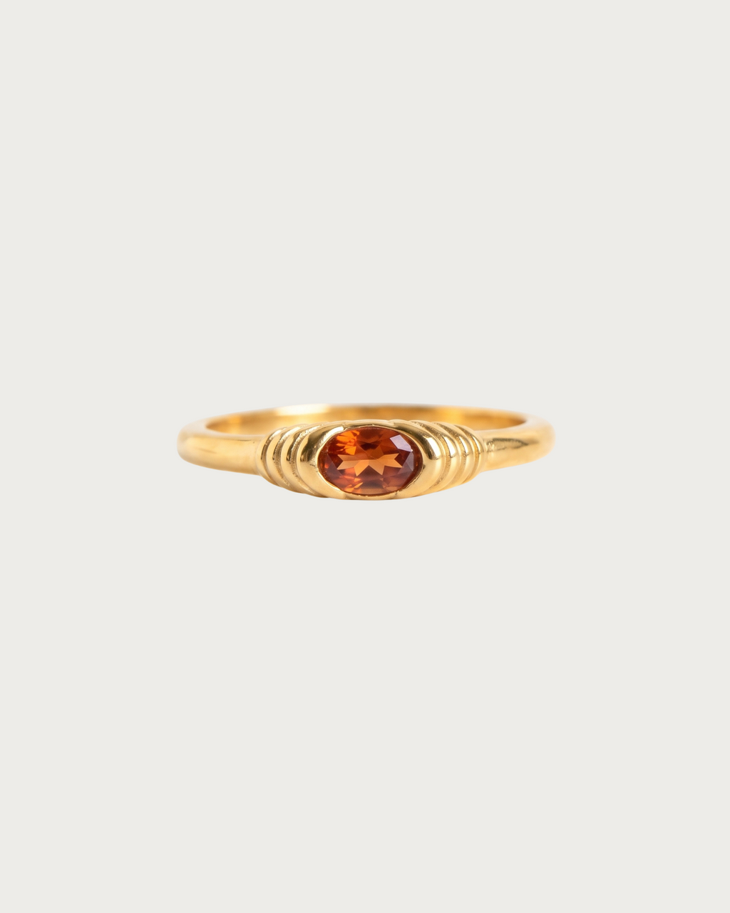 Liv | Gouden Ring