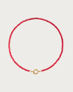 Madelief | Gouden Ketting