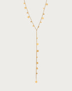 Fennie | Gouden Ketting