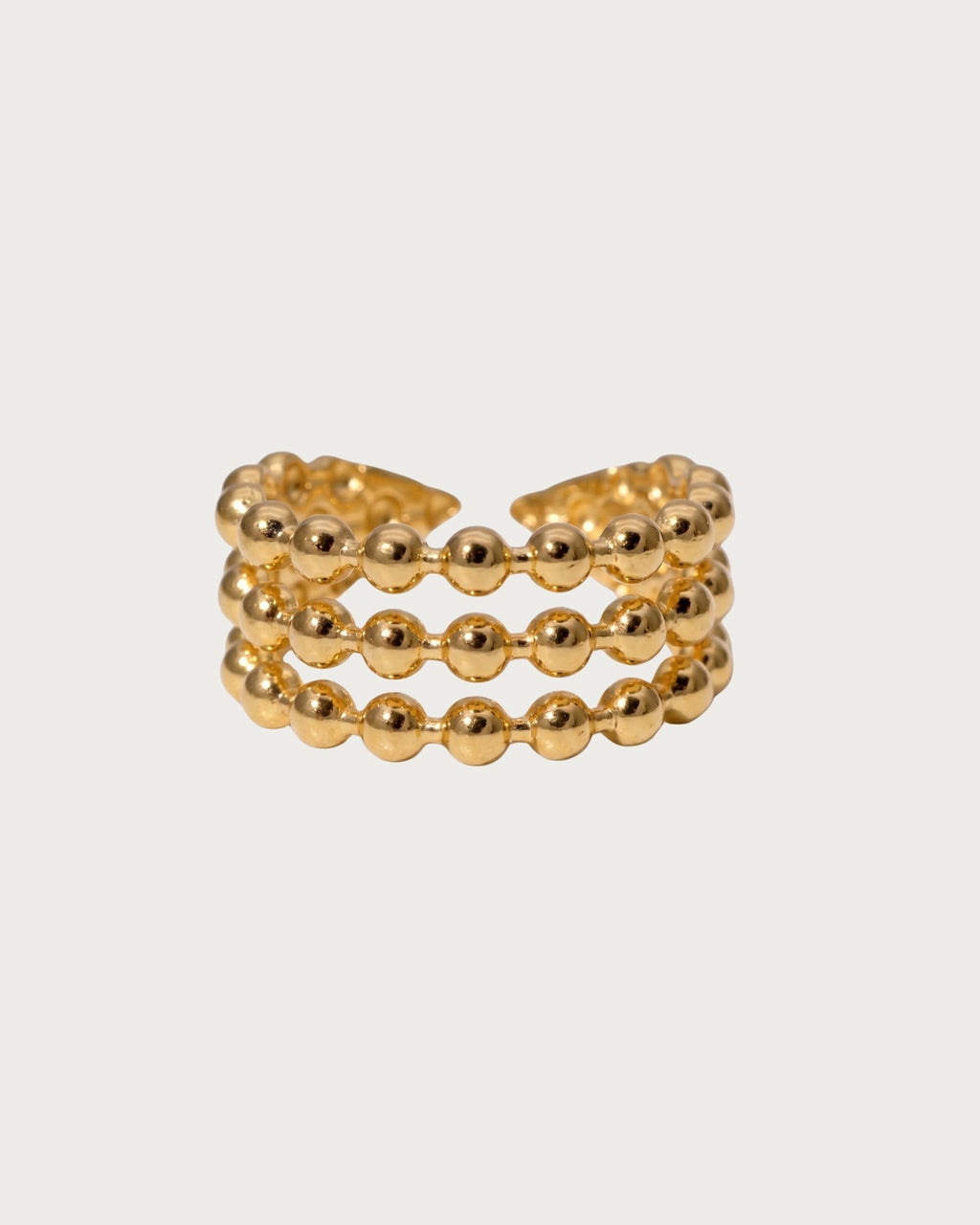 Maxime | Gouden Ring