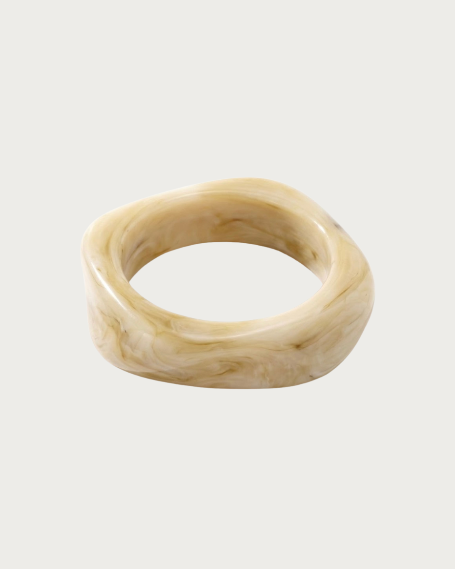 Hazel | Armband