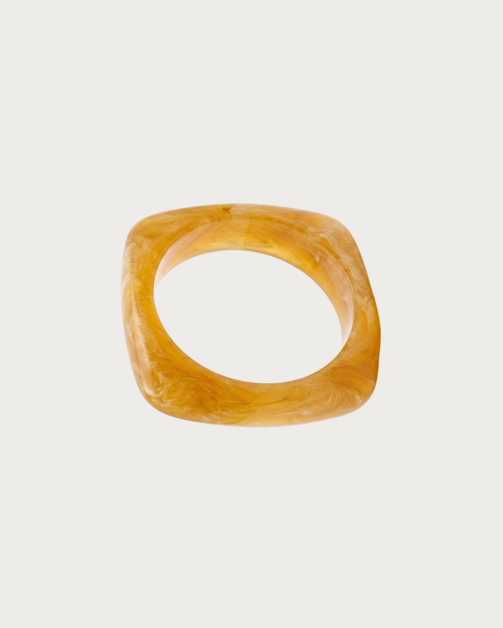 Eloise | Armband