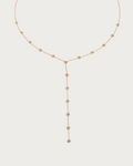 Mae | Gouden Ketting