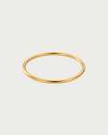Bella L | Gouden Armband