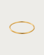Bella L | Gouden Armband