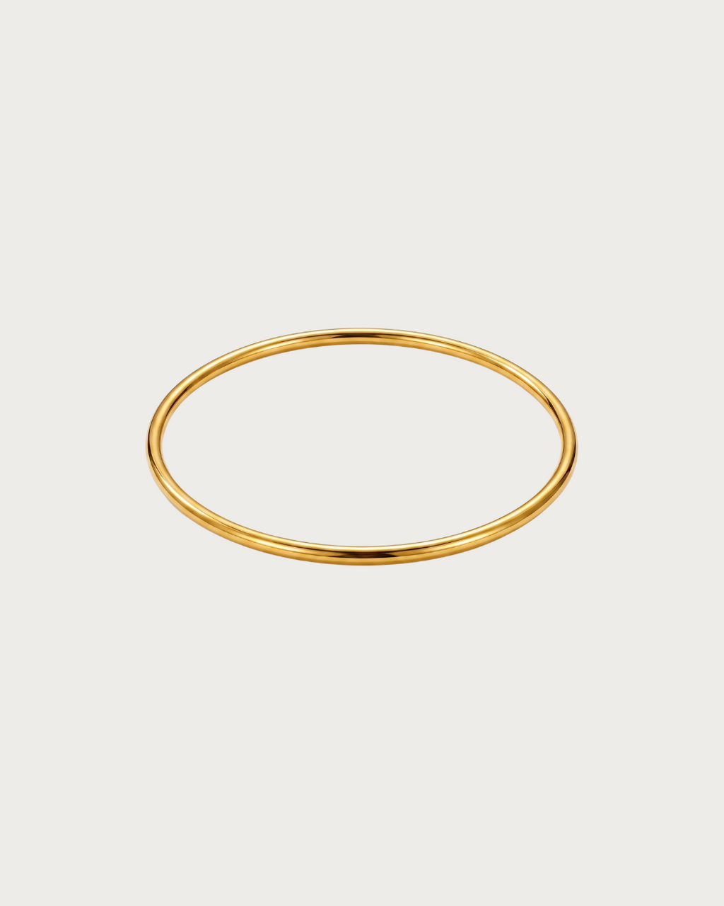 Bella S | Gouden Armband