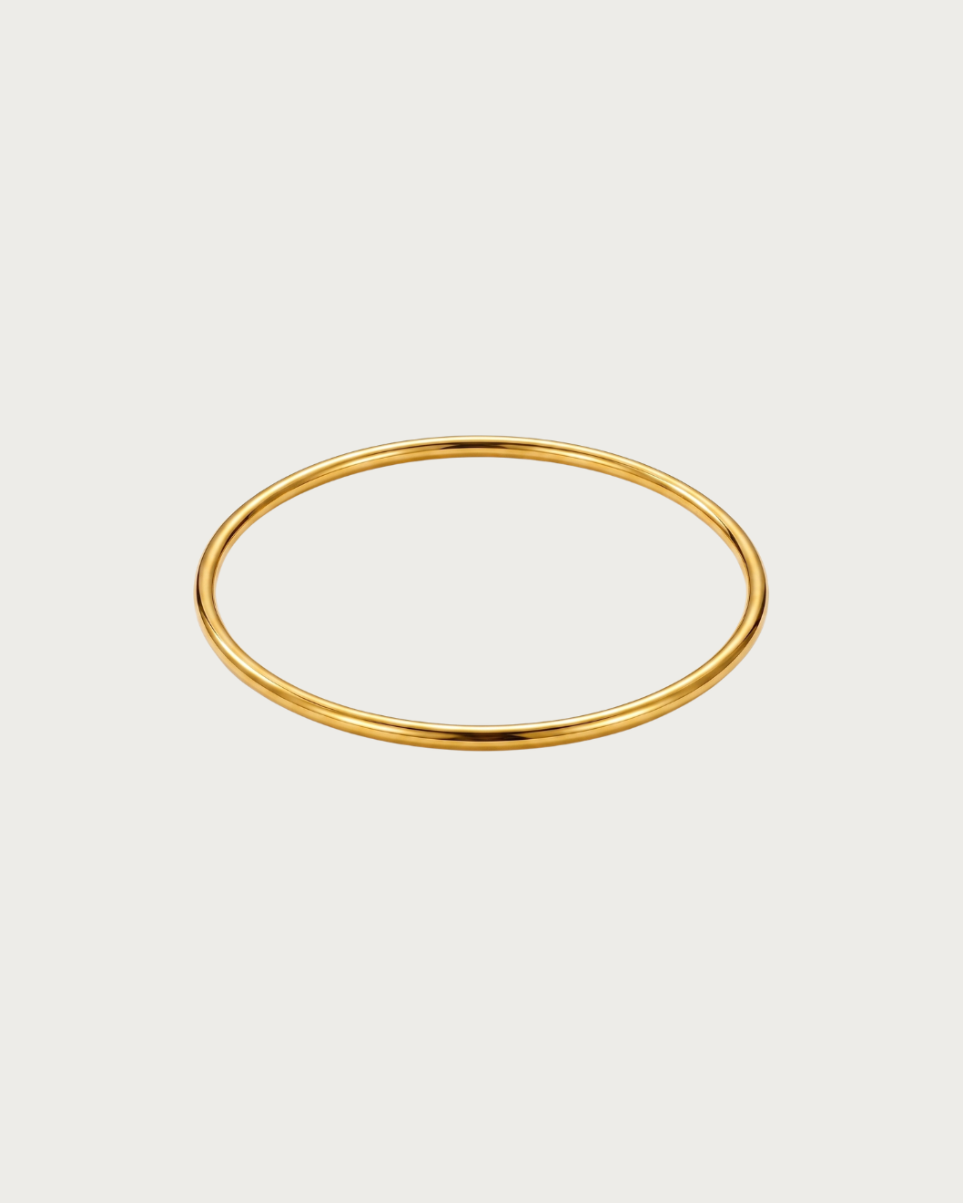 Bella S | Gouden Armband