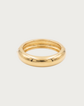 Pauline | Gouden armband