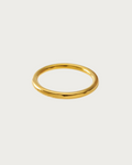 Bella XL | Gouden Armband