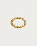 Julia | Gouden Ring