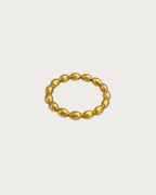 Julia | Gouden Ring