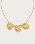 Esmee | Gouden Ketting