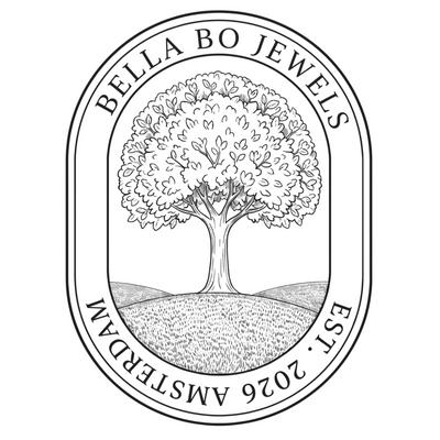 Bella Rose Jewels