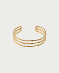 Rozemarijn | Gouden Armband