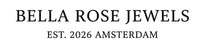 Bella Rose Jewels – Home