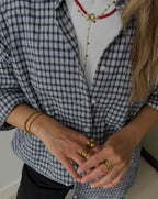 Anna | Gouden Ring