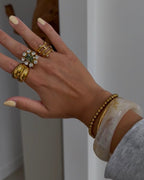 Hazel | Armband
