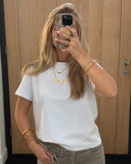 Esmee | Gouden Ketting